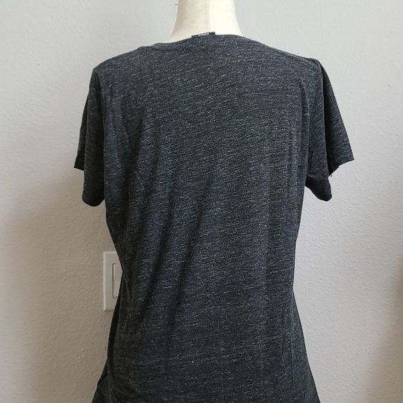 NFL PITTSBURGH STEELERS WOMAN'S T SHIRT - Picture 7 of 10